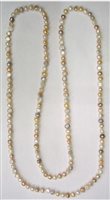 Collana Vivi Gioielli in Argento 2225050134057